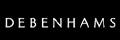 Debenhams