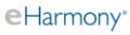 Eharmony