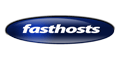 Fasthosts