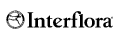 Interflora Logo