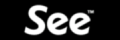 See Tickets