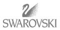 Swarovski