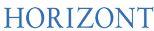 http://pull.xmr3.com/p/104-C0A3/68752863/hz01_logo.gif