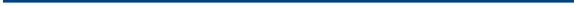 http://pull.xmr3.com/p/104-02E2/68752864/hz_blue_line.gif