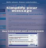 http://www.horizont.net/emarketing/images/titel_folder_infoboard.gif